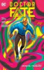 Doctor_Fate