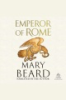 Emperor_of_Rome