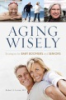 Aging_wisely