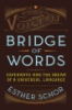 Bridge_of_words