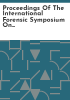 Proceedings_of_the_International_Forensic_Symposium_on_Latent_Prints