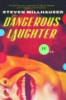 Dangerous_laughter