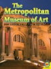 The_Metropolitan_Museum_of_Art