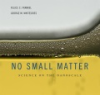 No_small_matter