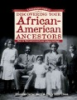A_genealogist_s_guide_to_discovering_your_African-American_ancestors