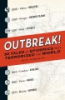 Outbreak_