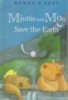 Minnie_and_Moo_save_the_earth