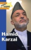 Hamid_Karzai