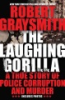 The_laughing_gorilla