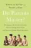 Do_parents_matter_
