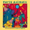 Party_animals