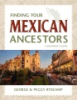 Finding_your_Mexican_ancestors