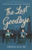 The_last_goodbye