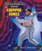 Super_sports_star_Chipper_Jones