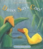 Daisy_says_coo_