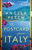 The_postcard_from_Italy