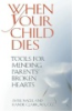 When_your_child_dies