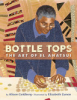 Bottle_tops