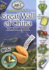 The_Mystery_on_the_Great_Wall_of_China