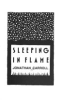 Sleeping_in_flame