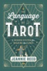 The_language_of_Tarot
