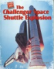 The_Challenger_Space_Shuttle_explosion