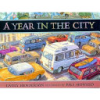 A_year_in_the_city