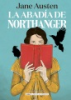 La abadía de Northanger by Austen, Jane