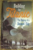 Building_the_Titanic