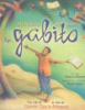 My_name_is_Gabito