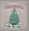 Grandpa_s_Christmas_tree_story