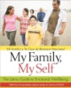 My_family__my_self