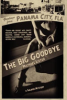 The_big_goodbye
