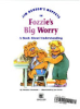 Jim_Henson_s_Muppets_in_Fozzie_s_big_worry