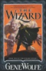 The_wizard