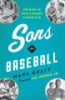 Sons_of_baseball