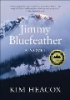 Jimmy_Bluefeather
