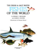 The_fresh___salt_water_fishes_of_the_world