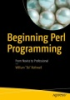 Beginning_Perl_programming