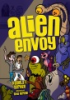Alien_envoy