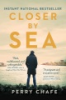 Closer_by_sea