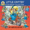 Little_Critter_storybook_collection
