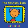 The_grandpa_book