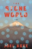 The_stone_world
