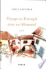 Voyage_au_Portugal_avec_un_Allemand