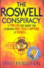 The_Roswell_conspiracy