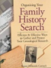 Organizing_your_family_history_search