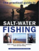 The_practical_guide_to_salt-water_fishing