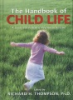 The_handbook_of_child_life
