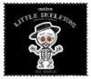 Little_Skeletons___countdown_to_midnight__